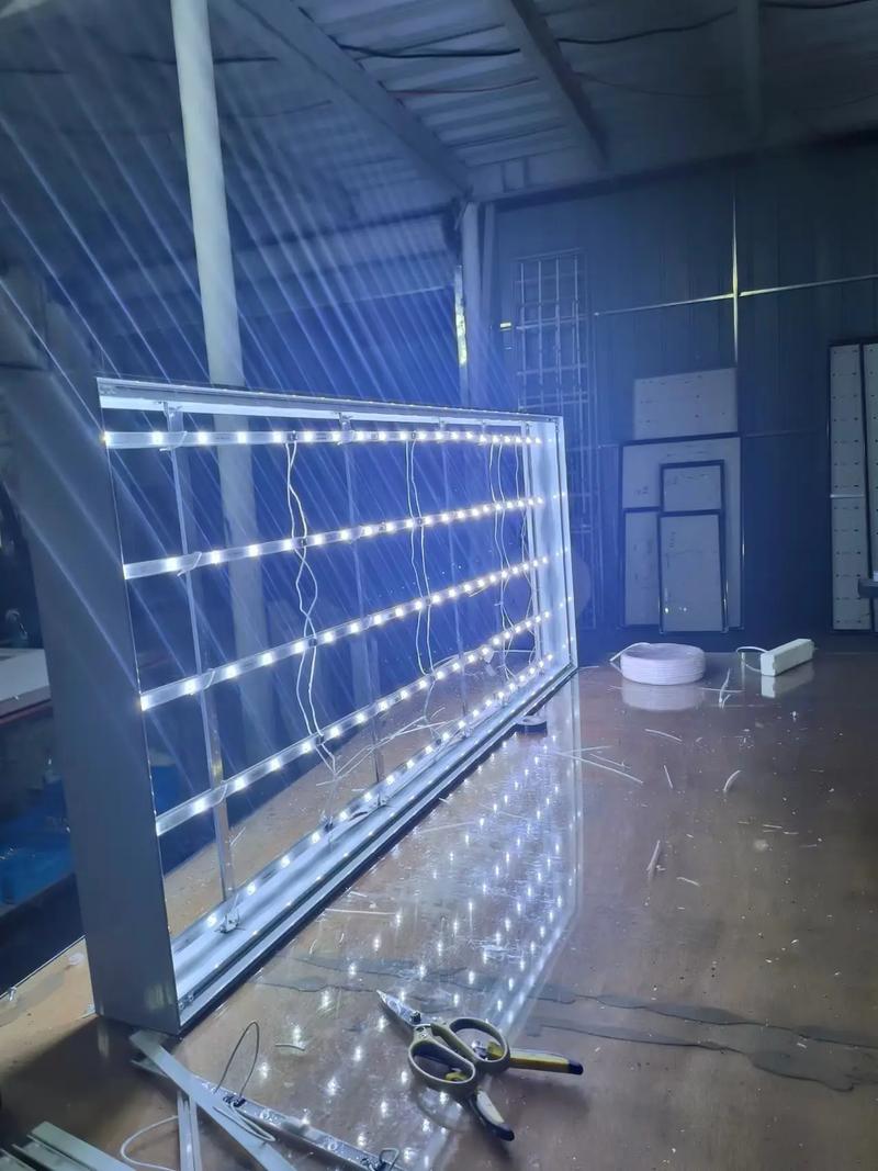 品牌策划趋势透视：塑造品牌的独特魅力
