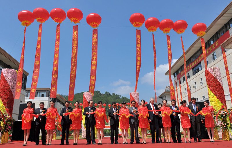 广告设计：创新与艺术的融合